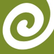 CORE Health + Performance logo