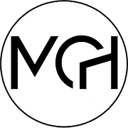My Compact Houses logo