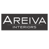 Areiva Furniture