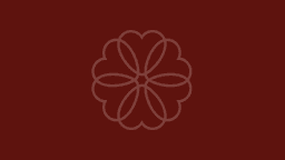 Dovida Louth logo