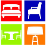 Athlone Furniture World