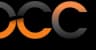 One-Call Carpentry Ltd