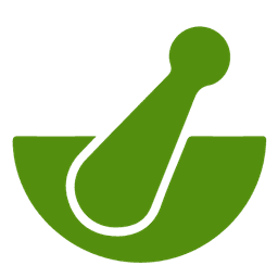 Jenkinstown Pharmacy logo