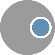 Aidan Walsh Opticians logo
