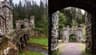 Ballysaggartmore Towers