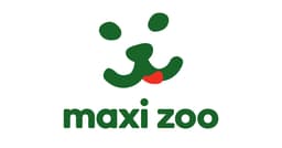 Maxi Zoo Salon Blackpool logo