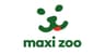 Maxi Zoo Salon Blackpool