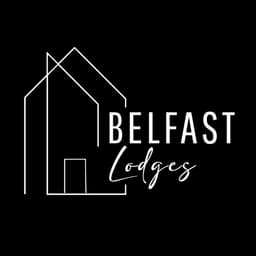 Belfast Lodges logo