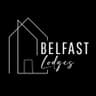 Belfast Lodges