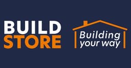 Buildstore Ltd logo