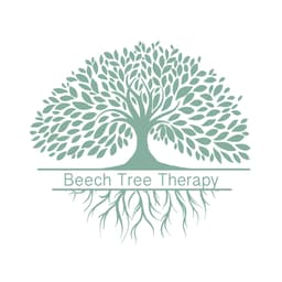 Beech Tree Therapy logo