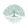 Beech Tree Therapy
