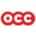 OCC Construction