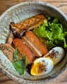 Kombu - Ramen & Bao Bar