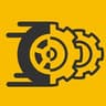 O'Shea's Tyre Centre - Tyres, Servicing & Mechanical Repairs
