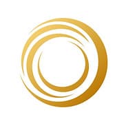 River Lee Dental logo