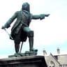 Limerick City Walking Tours