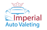 Imperial Auto Valeting
