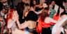 Agua Latin Dance Sligo