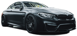 Kinsella Auto Solutions logo