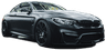 Kinsella Auto Solutions
