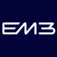 EM3 - Energy Metrics Monitoring & Management Ltd. logo