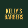 Kelly's The Barber Rooms