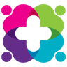 Vista Allcare Pharmacy