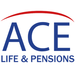 Ace Life & Pensions Consultants Ltd logo