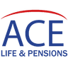 Ace Life & Pensions Consultants Ltd
