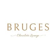 Bruges Chocolate and Açai logo