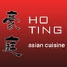 Ho Ting Asian Cuisine