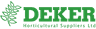 Deker Horticultural Suppliers Limited