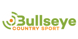 Bullseye Country Sport logo