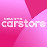 Kearys Carstore