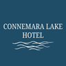 Connemara Lake Hotel