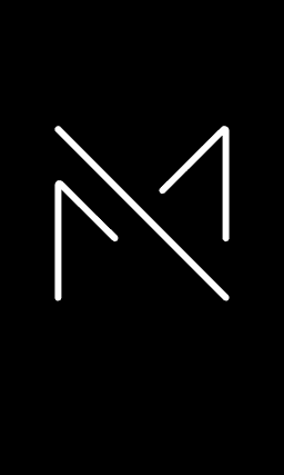 Muraru Web Studio logo