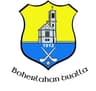 Boherlahan Dualla GAA Club