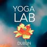 Yoga Lab Dublin