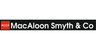 MacAloon Smyth & Co