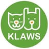 KLAWS Charity Shop