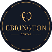 Ebrington Dental logo