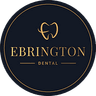 Ebrington Dental