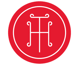 Honey Truffle logo
