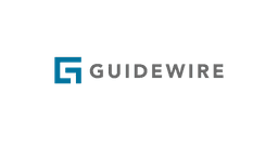 Guidewire Software logo