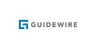 Guidewire Software