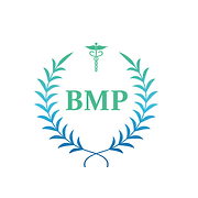 Barrowview Medical Practice logo