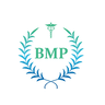 Barrowview Medical Practice