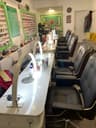 Trang USA Nails
