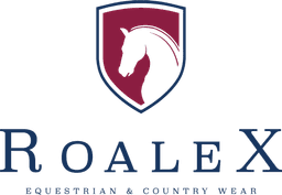 RoaleX Equestrian & Country Wear logo